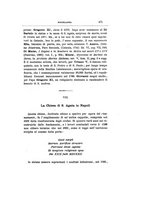 giornale/PAL0042082/1897/unico/00000509