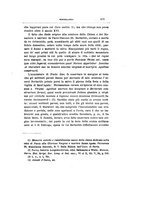 giornale/PAL0042082/1897/unico/00000511