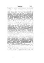 giornale/PAL0042082/1897/unico/00000513