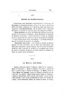 giornale/PAL0042082/1897/unico/00000517