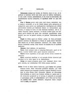 giornale/PAL0042082/1897/unico/00000526