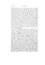 giornale/PAL0042082/1897/unico/00000528