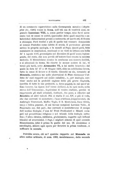 Archivio storico siciliano pubblicazione periodica per cura della Scuola di paleografia di Palermo