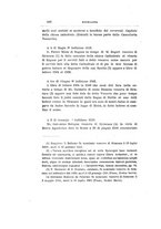 giornale/PAL0042082/1897/unico/00000538