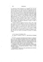 giornale/PAL0042082/1897/unico/00000540