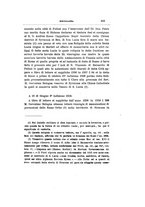 giornale/PAL0042082/1897/unico/00000541