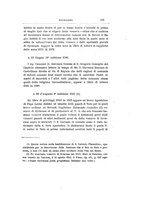 giornale/PAL0042082/1897/unico/00000543