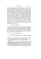 giornale/PAL0042082/1897/unico/00000545