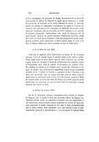 giornale/PAL0042082/1897/unico/00000548