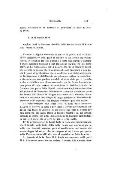 Archivio storico siciliano pubblicazione periodica per cura della Scuola di paleografia di Palermo