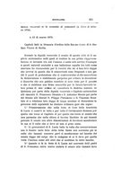 giornale/PAL0042082/1897/unico/00000549