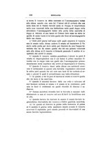 giornale/PAL0042082/1897/unico/00000550