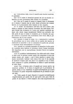 giornale/PAL0042082/1897/unico/00000551