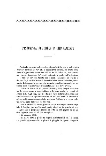 Archivio storico siciliano pubblicazione periodica per cura della Scuola di paleografia di Palermo