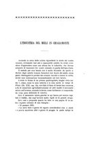 giornale/PAL0042082/1897/unico/00000553