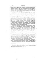 giornale/PAL0042082/1897/unico/00000554