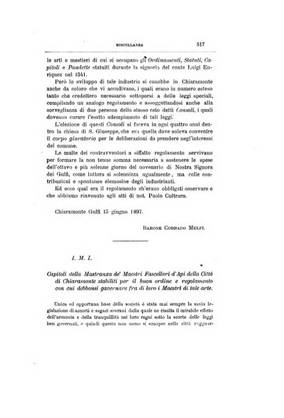 Archivio storico siciliano pubblicazione periodica per cura della Scuola di paleografia di Palermo