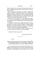 giornale/PAL0042082/1897/unico/00000555