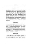 giornale/PAL0042082/1897/unico/00000557