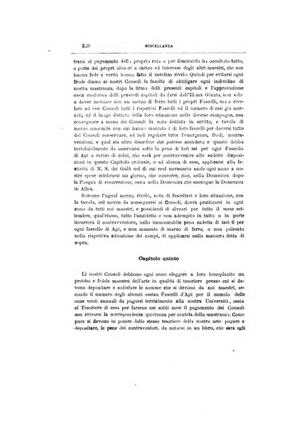 Archivio storico siciliano pubblicazione periodica per cura della Scuola di paleografia di Palermo