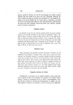 giornale/PAL0042082/1897/unico/00000560