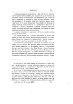 giornale/PAL0042082/1897/unico/00000563