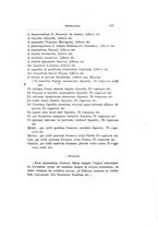 giornale/PAL0042082/1897/unico/00000565