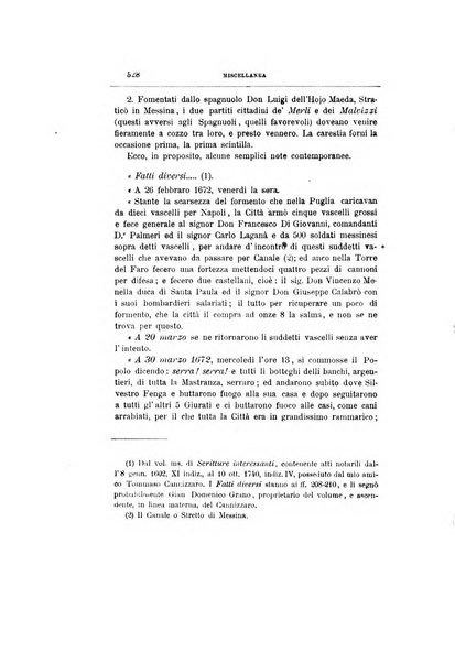 Archivio storico siciliano pubblicazione periodica per cura della Scuola di paleografia di Palermo