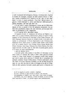 giornale/PAL0042082/1897/unico/00000567