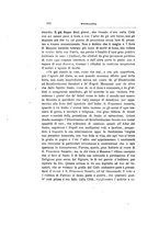 giornale/PAL0042082/1897/unico/00000574