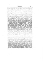 giornale/PAL0042082/1897/unico/00000575