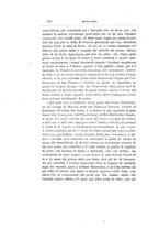 giornale/PAL0042082/1897/unico/00000576