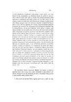 giornale/PAL0042082/1897/unico/00000577