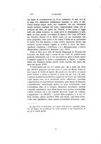 giornale/PAL0042082/1897/unico/00000578