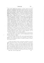 giornale/PAL0042082/1897/unico/00000579