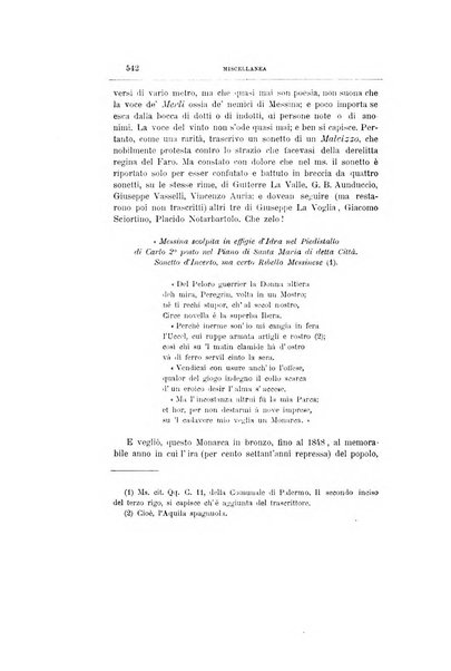 Archivio storico siciliano pubblicazione periodica per cura della Scuola di paleografia di Palermo