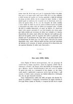 giornale/PAL0042082/1897/unico/00000588