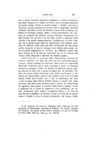 giornale/PAL0042082/1897/unico/00000589