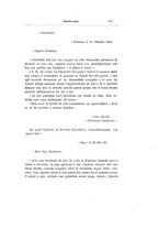 giornale/PAL0042082/1897/unico/00000593