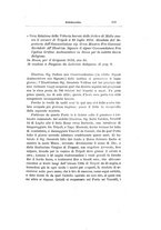 giornale/PAL0042082/1897/unico/00000597