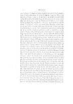 giornale/PAL0042082/1897/unico/00000598