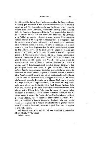 Archivio storico siciliano pubblicazione periodica per cura della Scuola di paleografia di Palermo