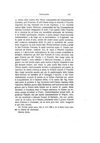 giornale/PAL0042082/1897/unico/00000599