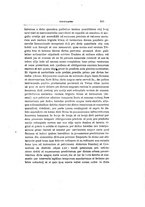 giornale/PAL0042082/1897/unico/00000603