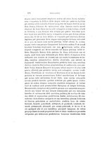 giornale/PAL0042082/1897/unico/00000604