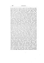 giornale/PAL0042082/1897/unico/00000606