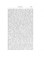 giornale/PAL0042082/1897/unico/00000607