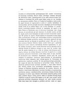 giornale/PAL0042082/1897/unico/00000608