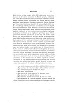 giornale/PAL0042082/1897/unico/00000609