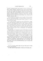 giornale/PAL0042082/1897/unico/00000613